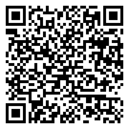 QR Code de Moeraske