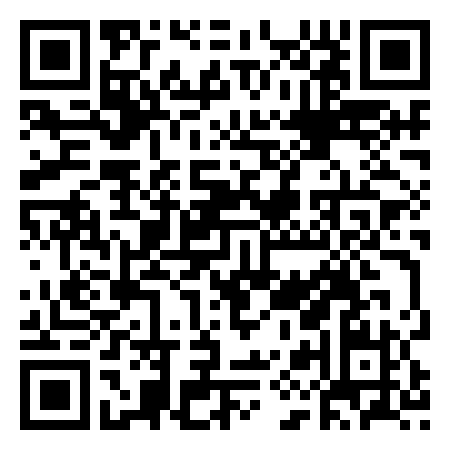 QR Code de 52nd Street Events Services