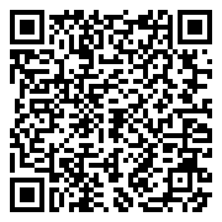 QR Code de Spanish Church of God