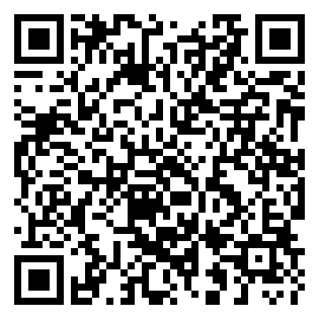 QR Code de Public Chess Boards