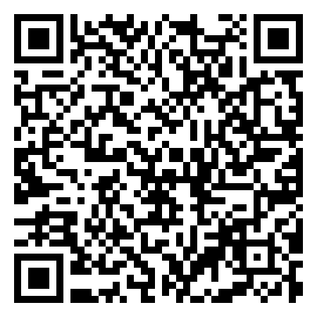 QR Code de Kartbahn Fimmelsberg