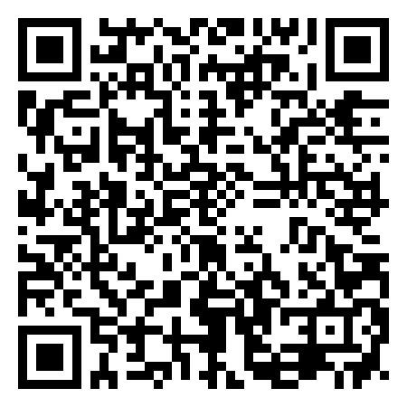 QR Code de Campetto