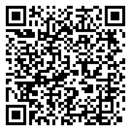 QR Code de Southsea Skatepark