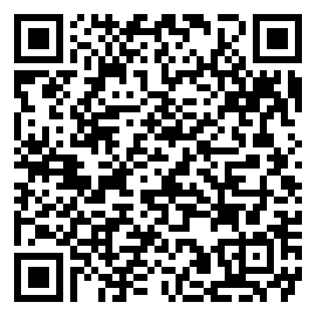 QR Code de Royal Surrey Snooker Club