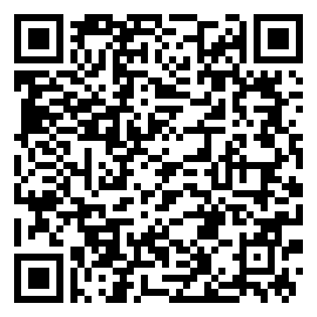 QR Code de KMM Kulturzentrum