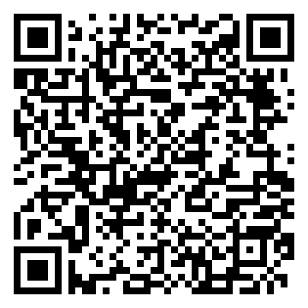 QR Code de The Vine Church Nuneaton