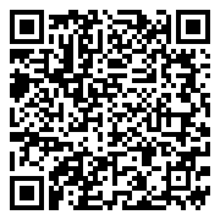 QR Code de Bureau d'Informations Touristiques de Rivedoux Plage