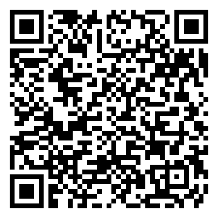 QR Code de Humphries Drive Pond