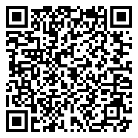 QR Code de French Riviera