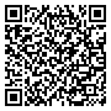 QR Code de Place Gordaine