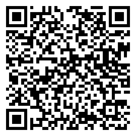 QR Code de Komplex 457