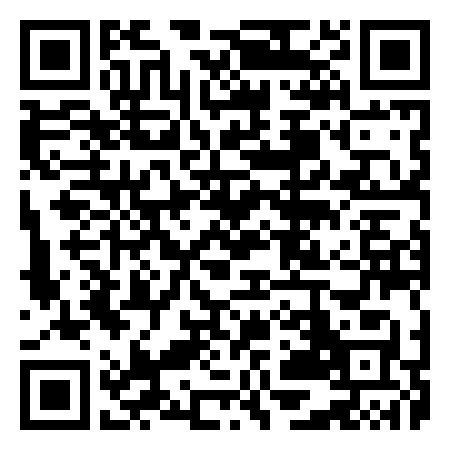 QR Code de Kilmorey Mausoleum