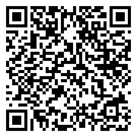 QR Code de Roca Foradada