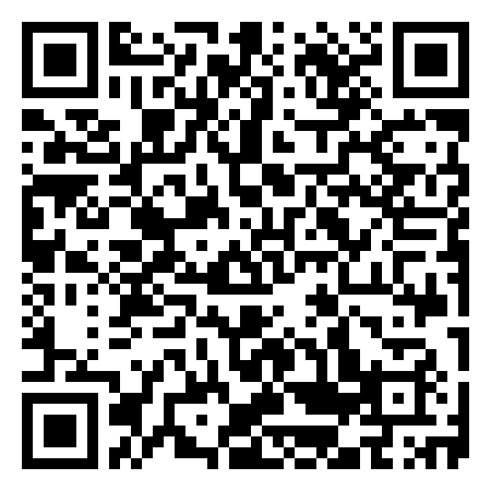 QR Code de Don Chisciotte Asd