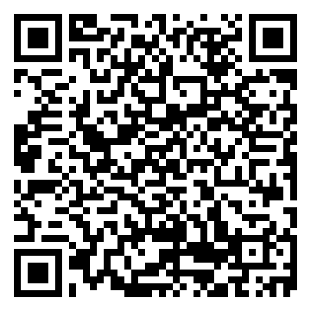 QR Code de Plaza Jardines Juan Carlos