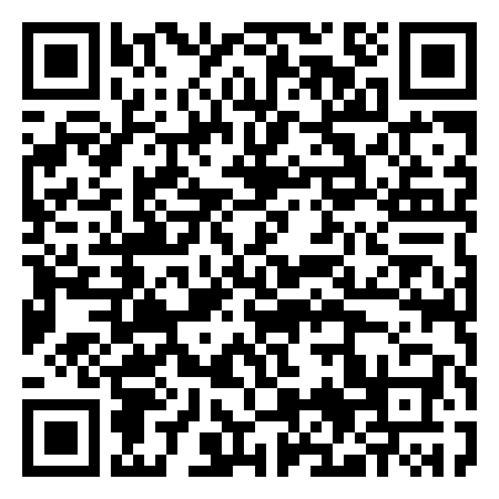 QR Code de Runcorn Hill Picnic Ground