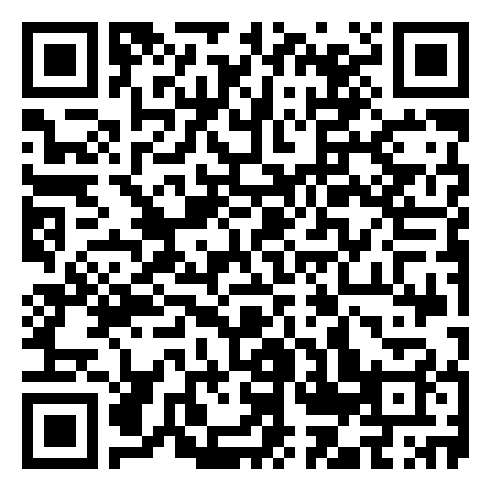 QR Code de Passo di Basagrana