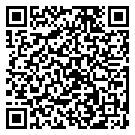 QR Code de Centre for Chinese Contemporary Art (CFCCA)