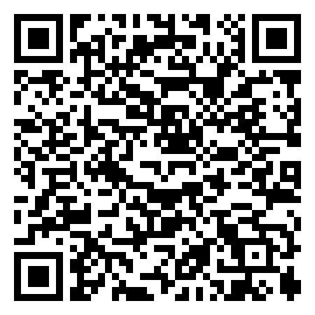 QR Code de Royal Museum (The Beaney)