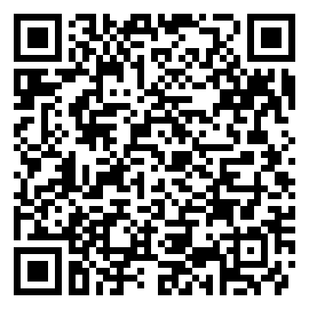 QR Code de Beachclub Kriens