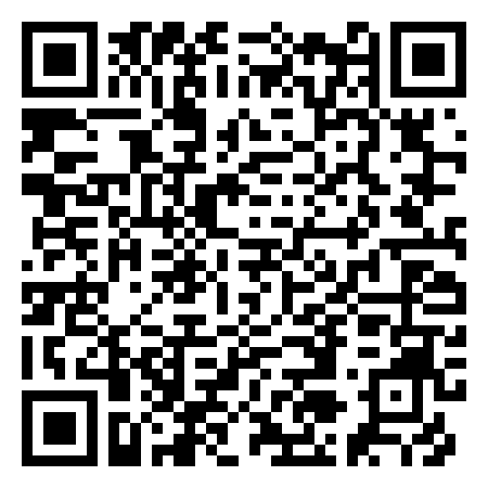 QR Code de El castell del Serrat