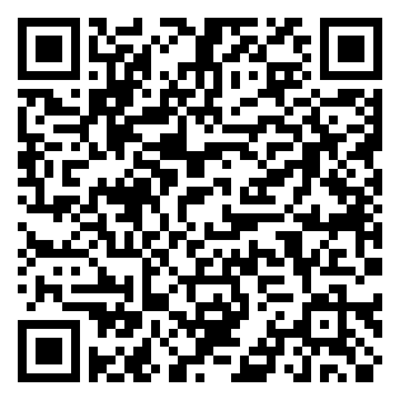 QR Code de Pédalos Ã  mains