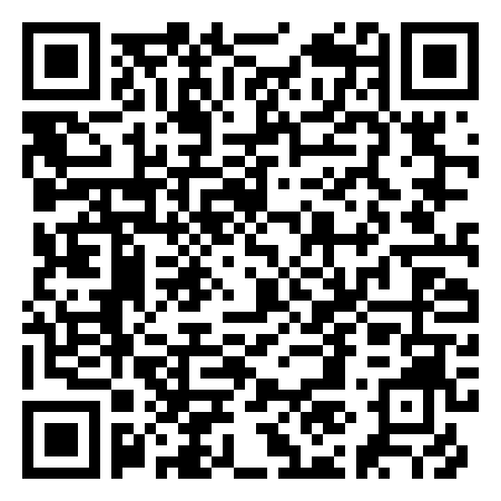 QR Code de barkingmad promotions