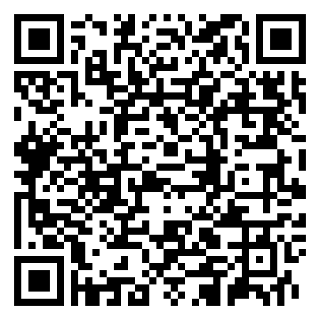 QR Code de Chutextrem