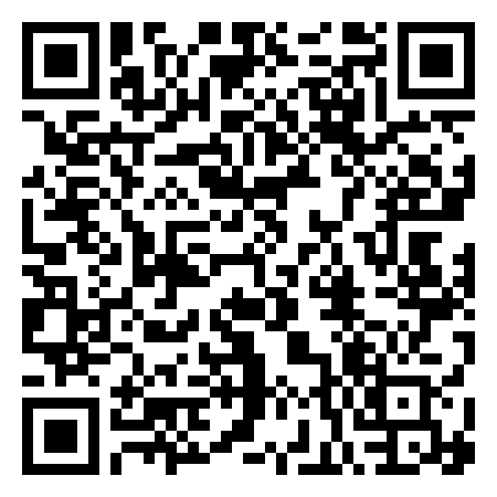 QR Code de Mont-Blanc Natural Resort