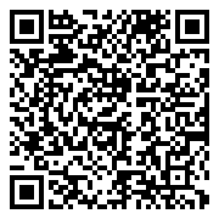 QR Code de Espace Yves Duteil