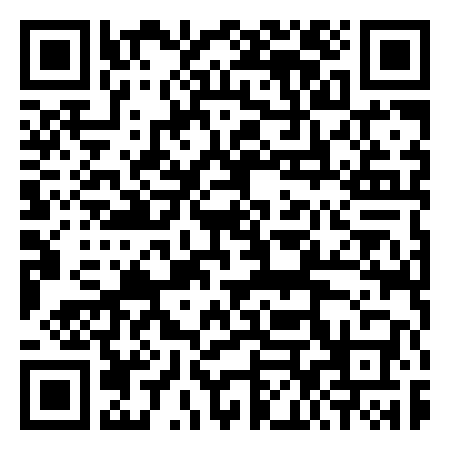 QR Code de Coll Roig