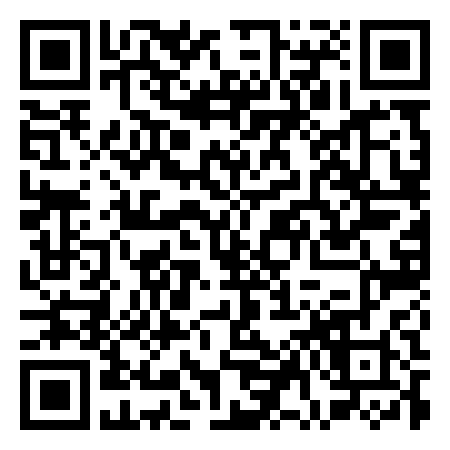 QR Code de Jumparooz Inflatable Park