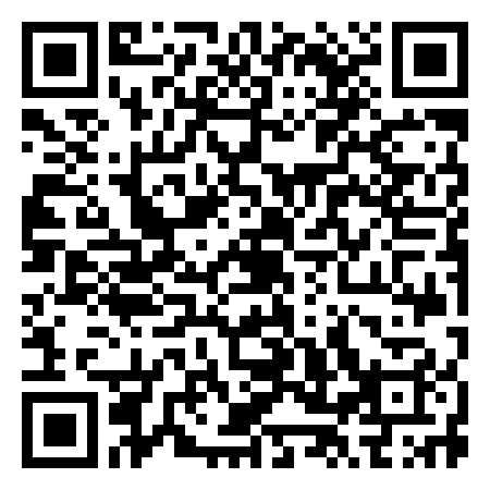 QR Code de Ladygrove Hill