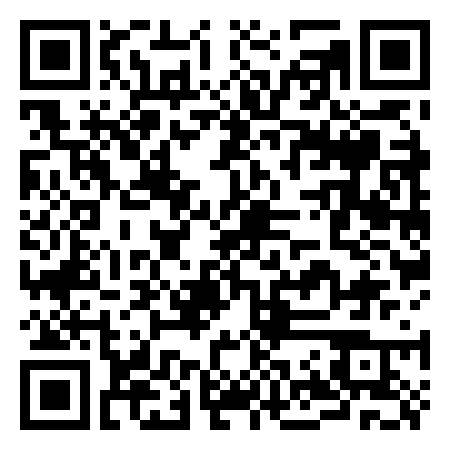 QR Code de AperiDì