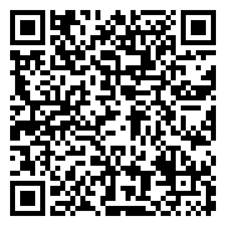 QR Code de Monument aux pigeons voyageurs