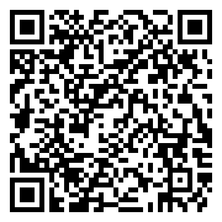 QR Code de Rocchetta del Gialdo (antica fortificazione)