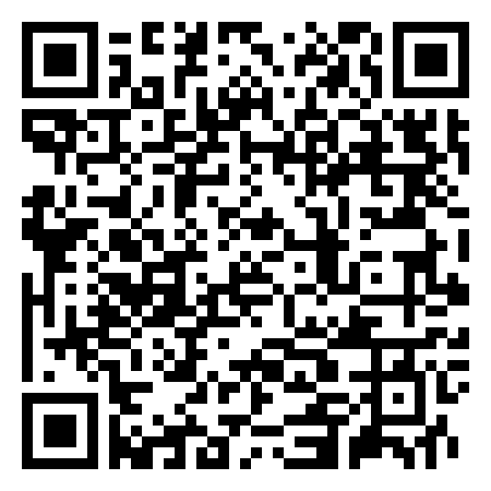 QR Code de Centro Anziani di Albano Laziale