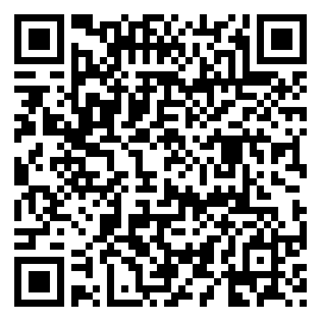 QR Code de St Etheldreda's Church  Ely