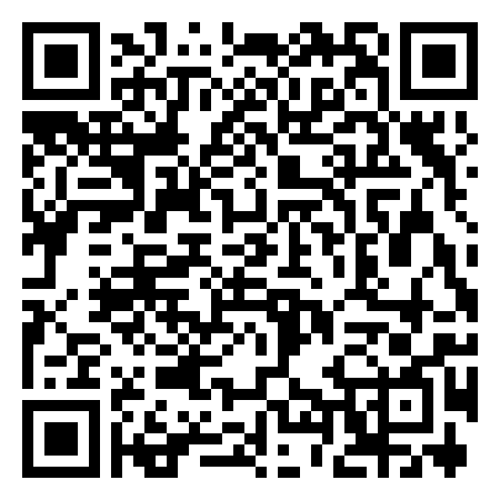 QR Code de Tots Play Kings Heath Baby Development