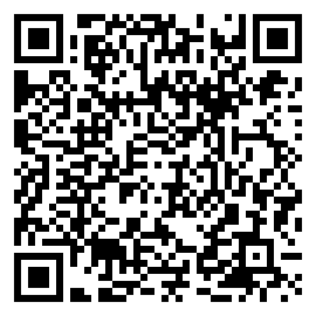 QR Code de Complete Wellness