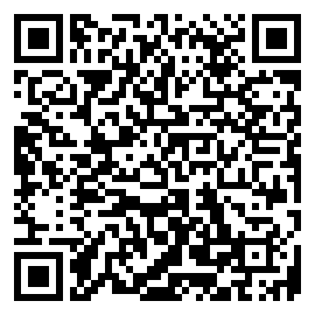 QR Code de Musée d'Art et d'Histoire