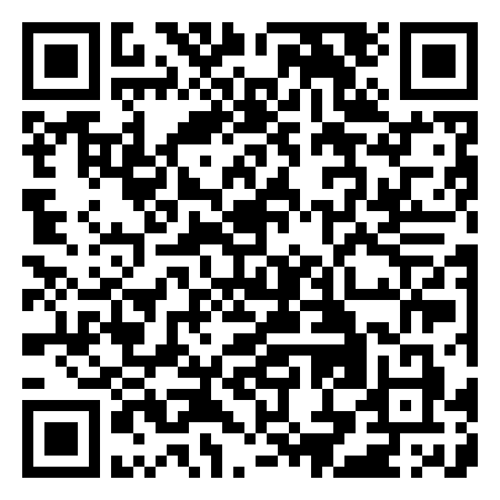 QR Code de Pedraforca Parc Aventura