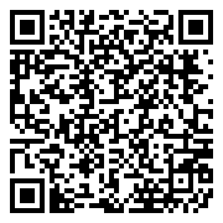 QR Code de Lago Standiana