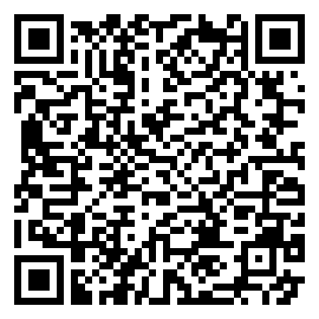 QR Code de Le CCN / Centre culturel de Namur