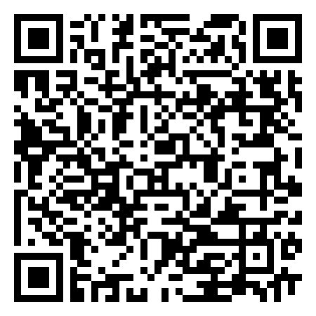 QR Code de Conservatory School Music And Dance