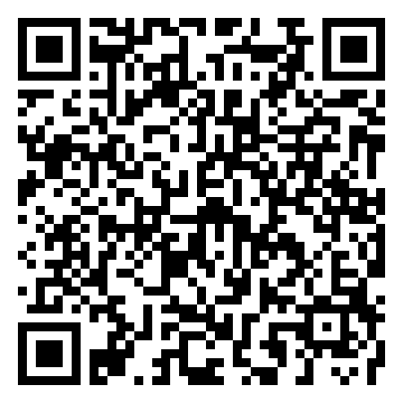 QR Code de Saint Adrien Garden