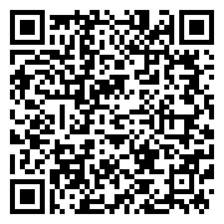 QR Code de Black Cultural Archives