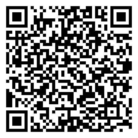 QR Code de Woodlands Open Space