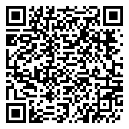 QR Code de Monumento commemorativo bellico