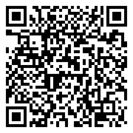 QR Code de Shillingthorpe Park